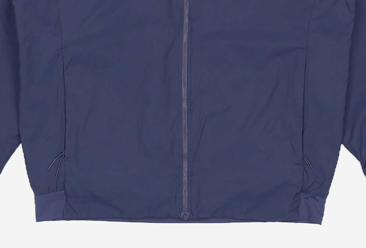 노스페이스(THE NORTH FACE) NJ3NP72B 펠릭스 히트 봄버 95