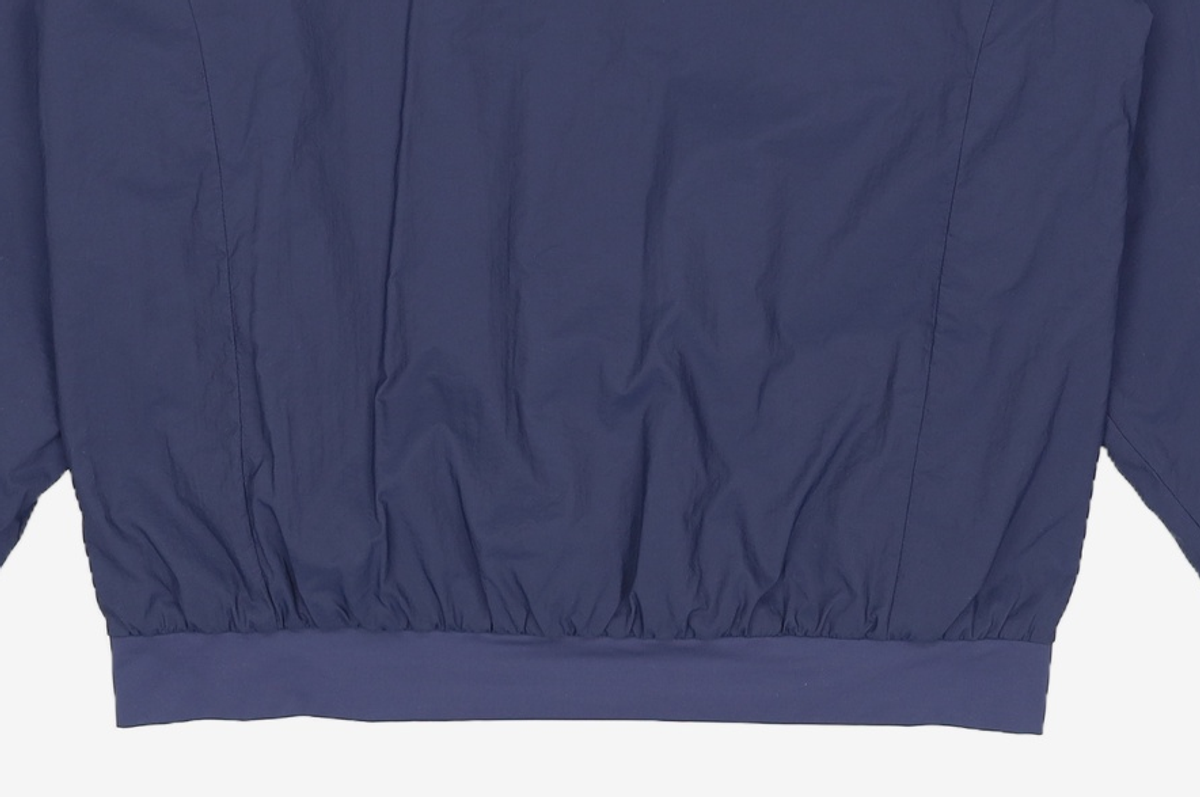 노스페이스(THE NORTH FACE) NJ3NP72B 펠릭스 히트 봄버 95