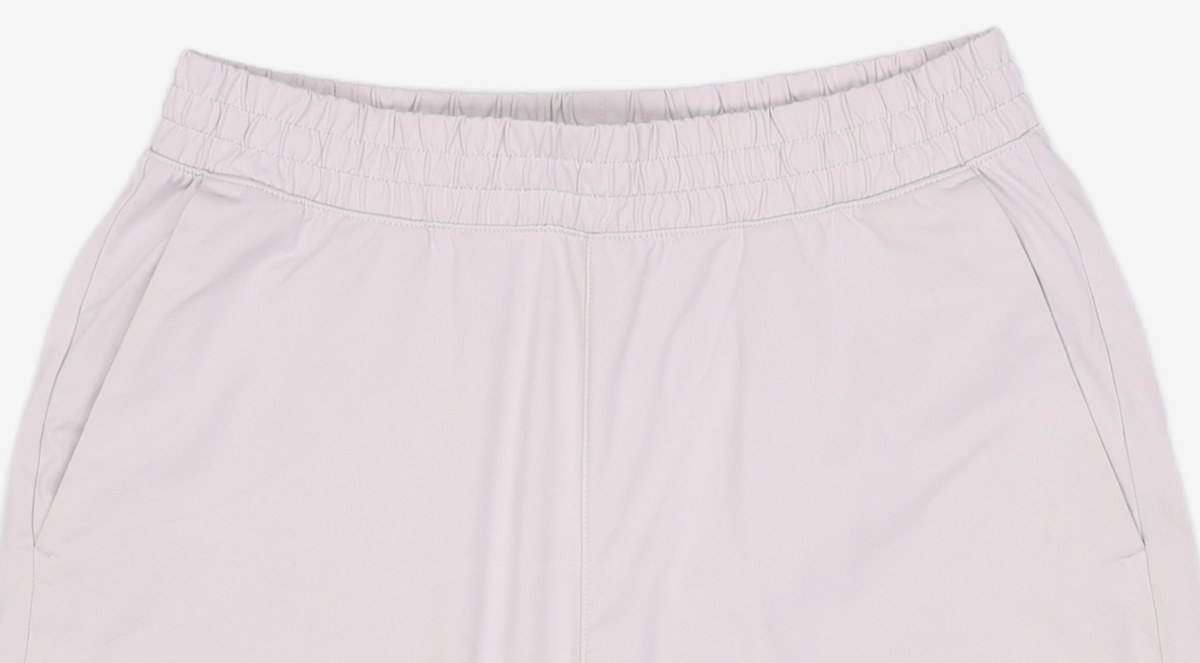 유니클로(UNIQLO) 숏팬츠 S