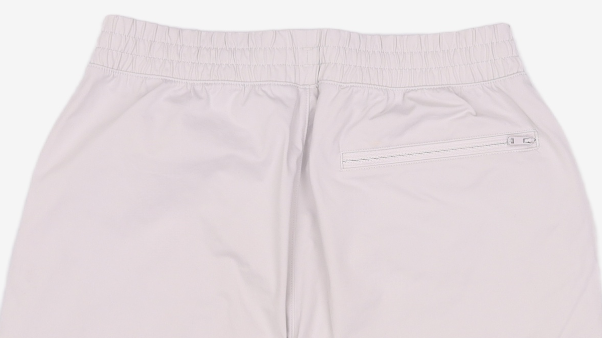 유니클로(UNIQLO) 숏팬츠 S