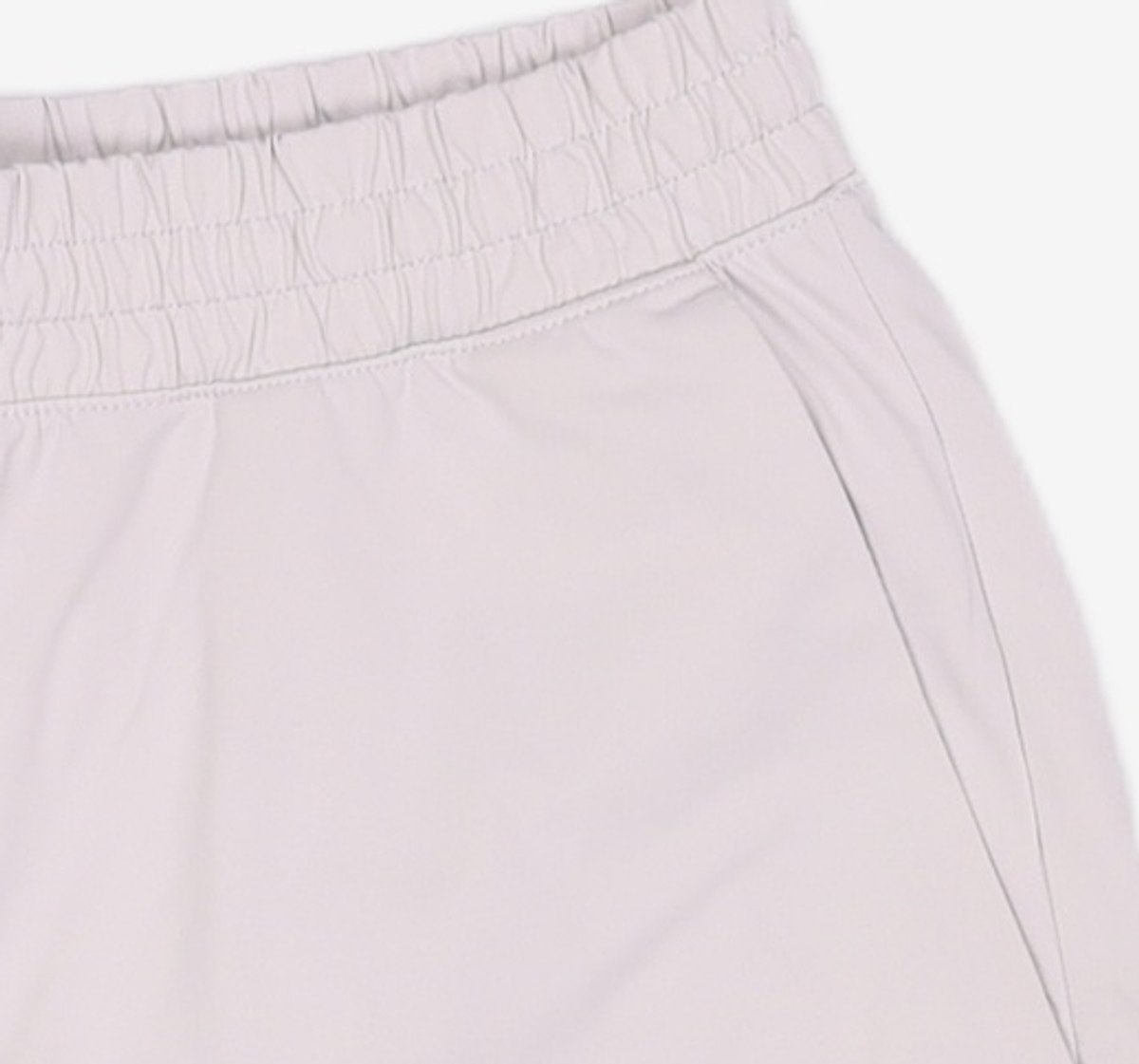 유니클로(UNIQLO) 숏팬츠 S