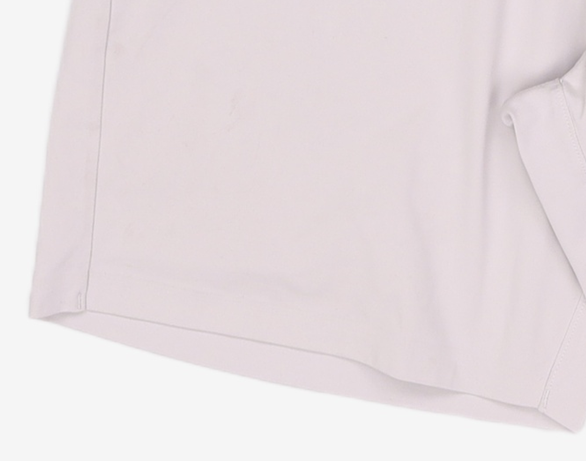 유니클로(UNIQLO) 숏팬츠 S