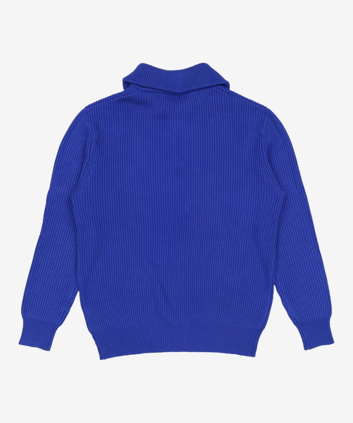 자라(ZARA) 니트/스웨터 L