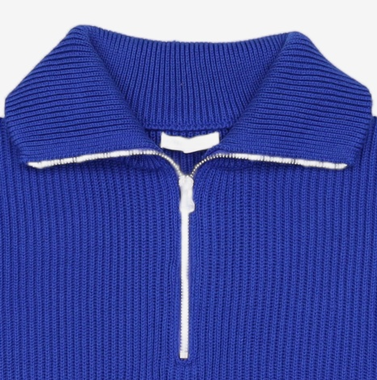 자라(ZARA) 니트/스웨터 L