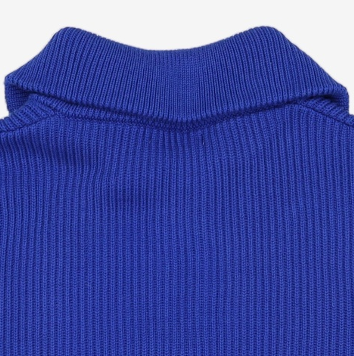 자라(ZARA) 니트/스웨터 L