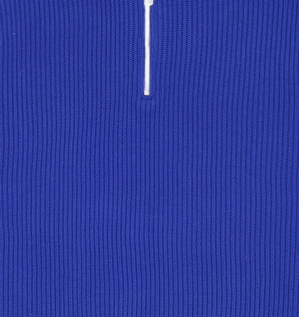 자라(ZARA) 니트/스웨터 L