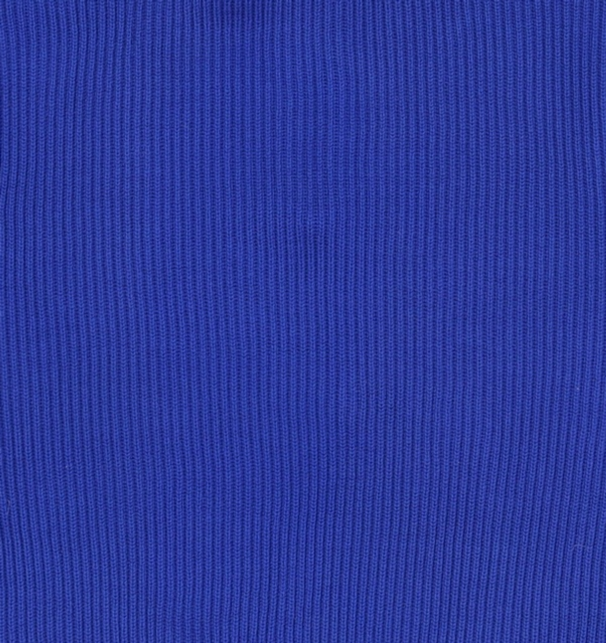 자라(ZARA) 니트/스웨터 L