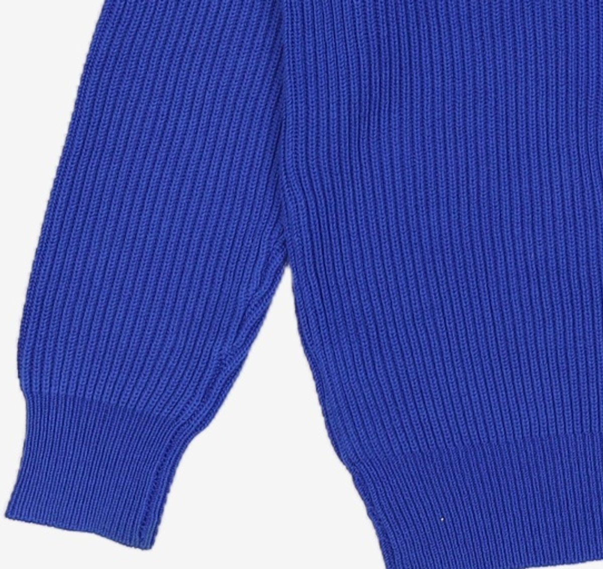 자라(ZARA) 니트/스웨터 L