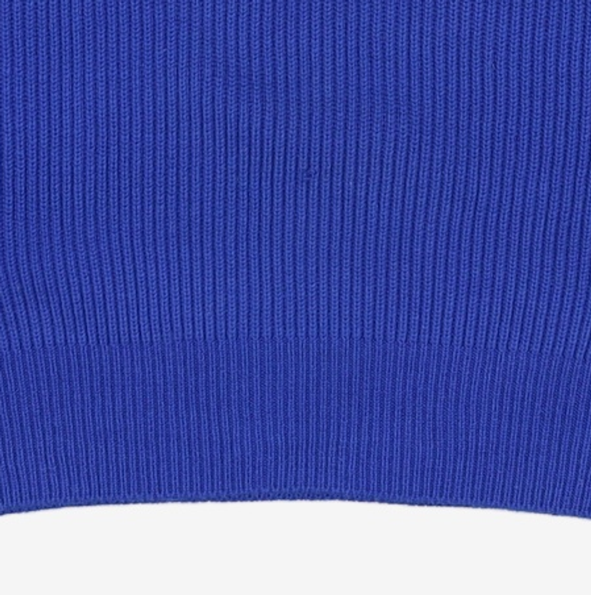 자라(ZARA) 니트/스웨터 L