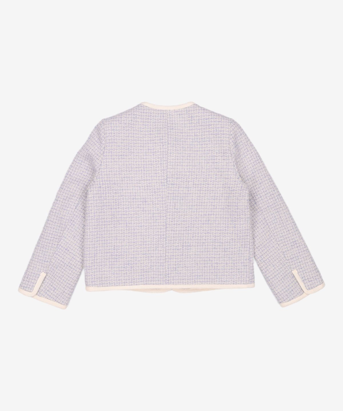 미쏘(MIXXO) 슈트/블레이저 재킷 M