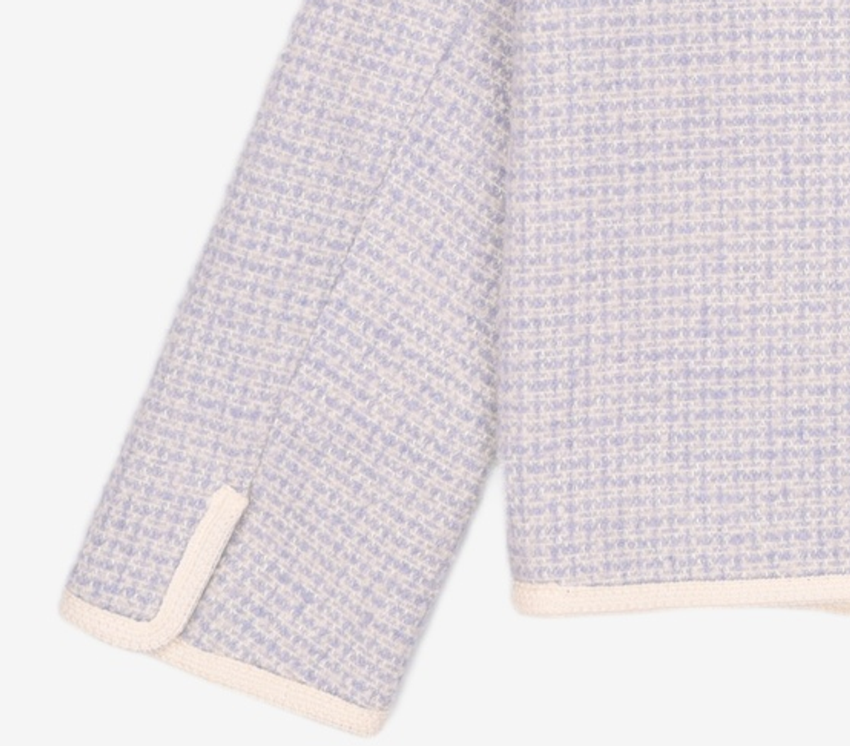 미쏘(MIXXO) 슈트/블레이저 재킷 M