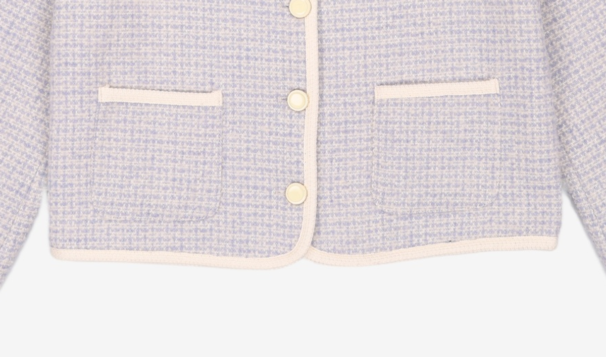 미쏘(MIXXO) 슈트/블레이저 재킷 M