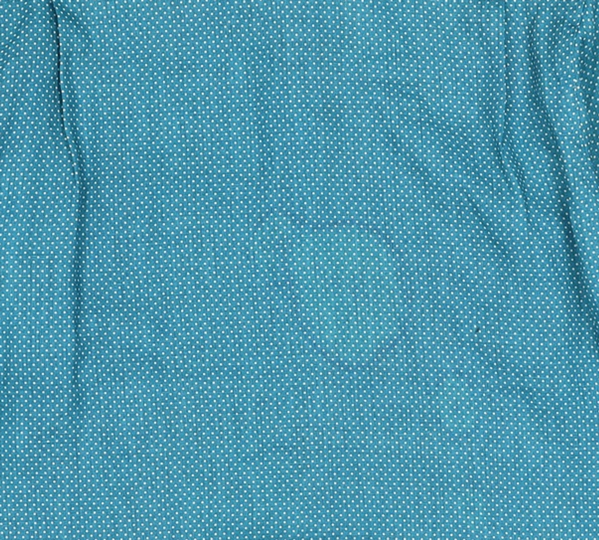 마가렛 호웰(MHL MARGARET HOWELL) 캐주얼 셔츠 M