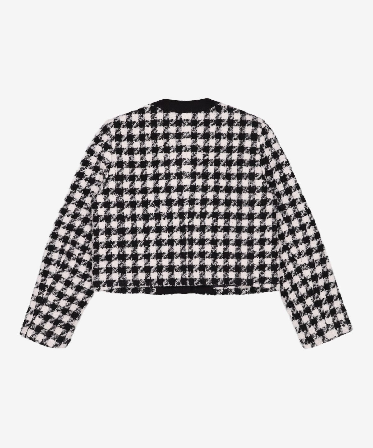 미쏘(MIXXO) 카디건 M