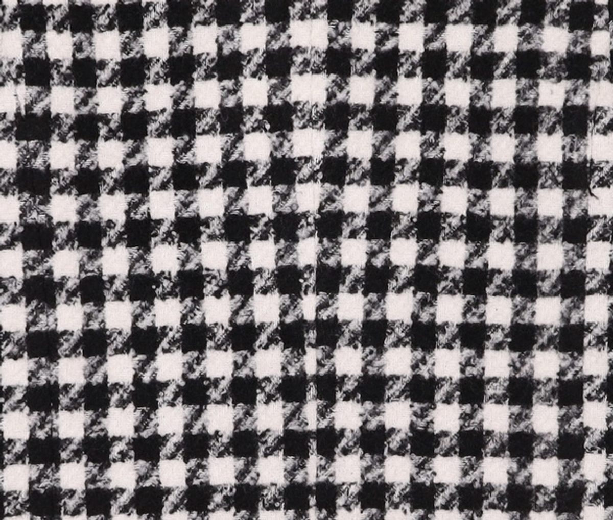 미쏘(MIXXO) 카디건 M