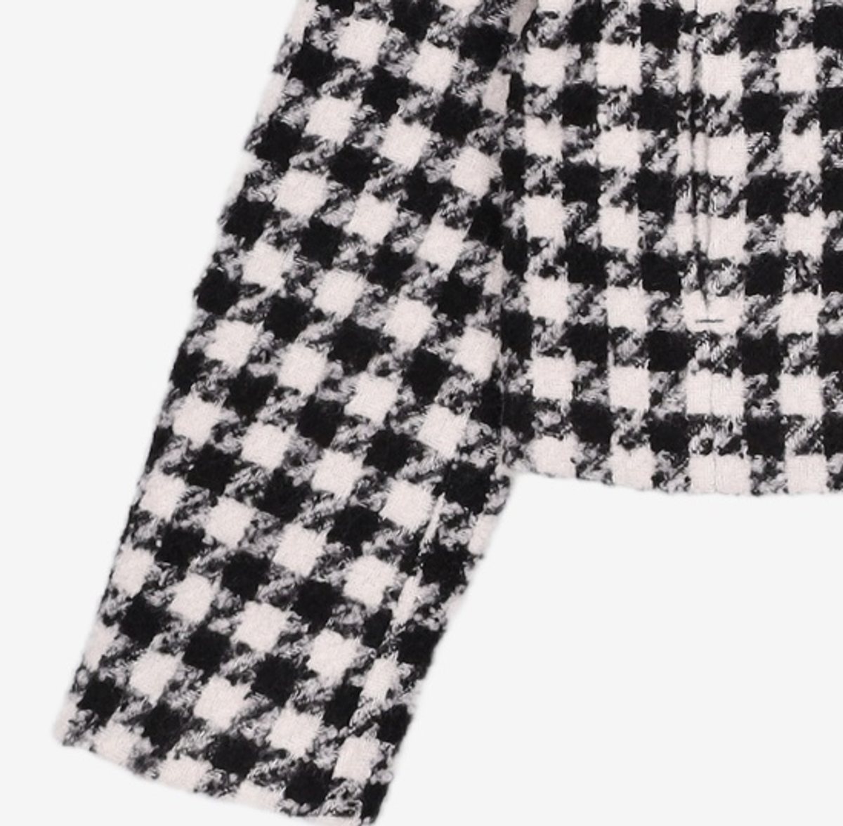 미쏘(MIXXO) 카디건 M
