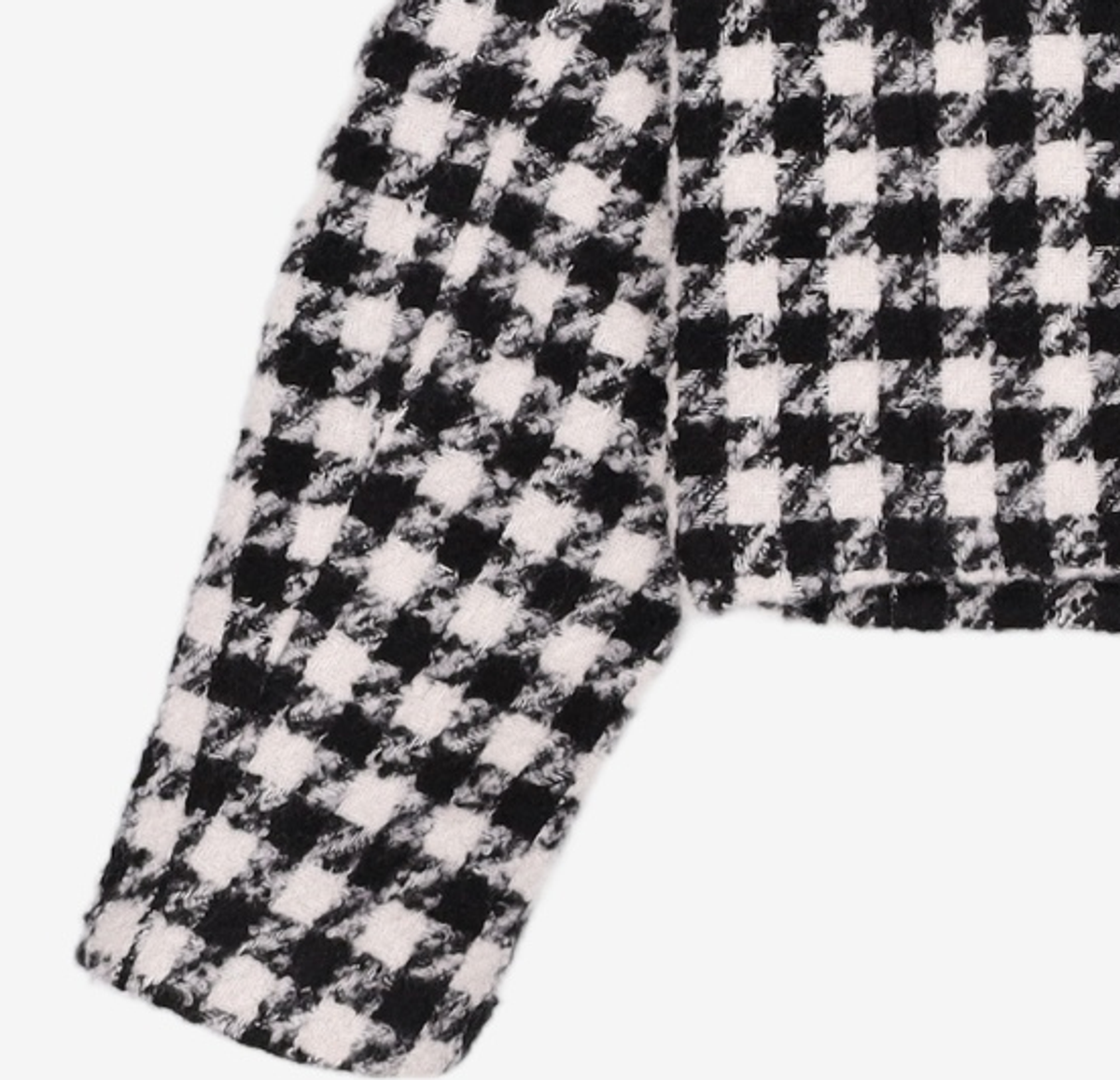 미쏘(MIXXO) 카디건 M