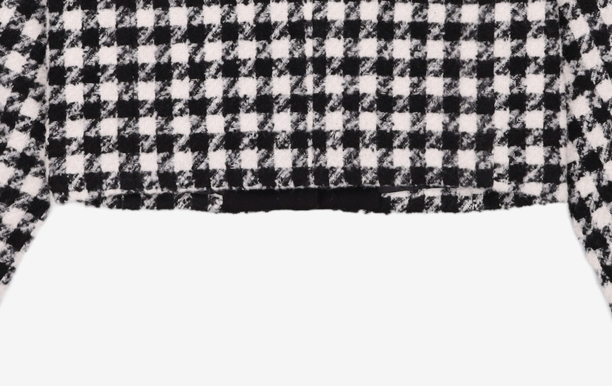 미쏘(MIXXO) 카디건 M