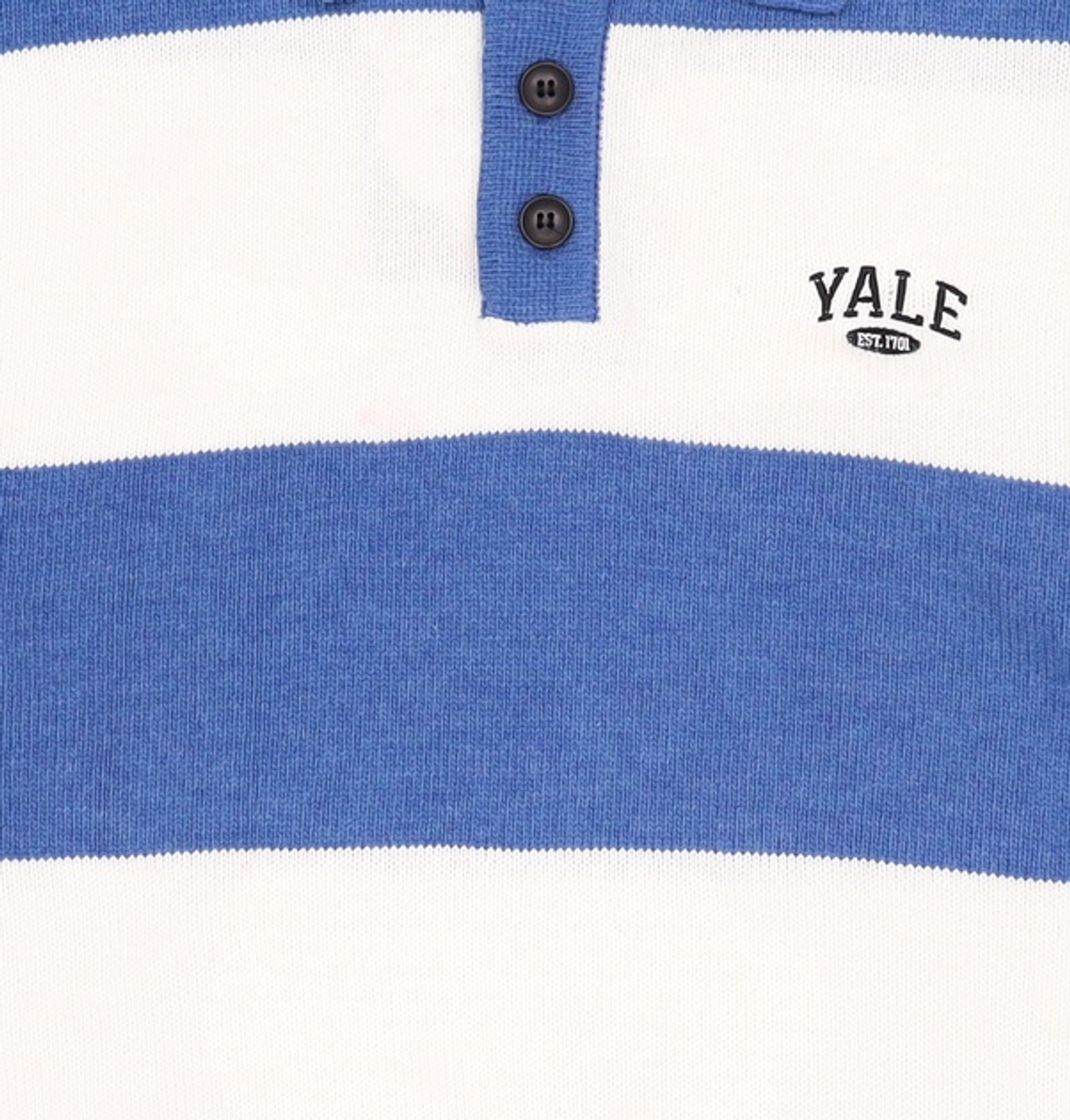 예일(YALE) 니트/스웨터 S