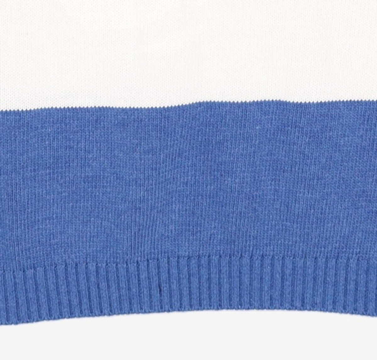 예일(YALE) 니트/스웨터 S