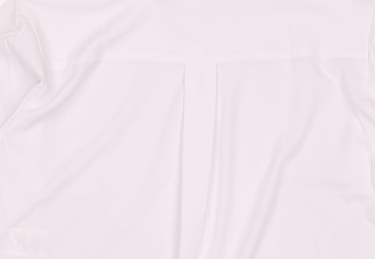 무신사 스탠다드(MUSINSA STANDARD) 캐주얼 셔츠 S