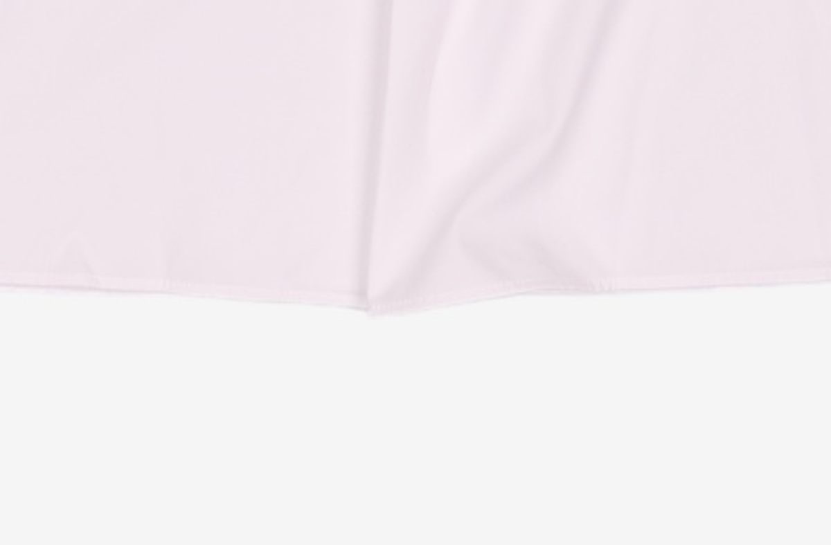 무신사 스탠다드(MUSINSA STANDARD) 캐주얼 셔츠 S