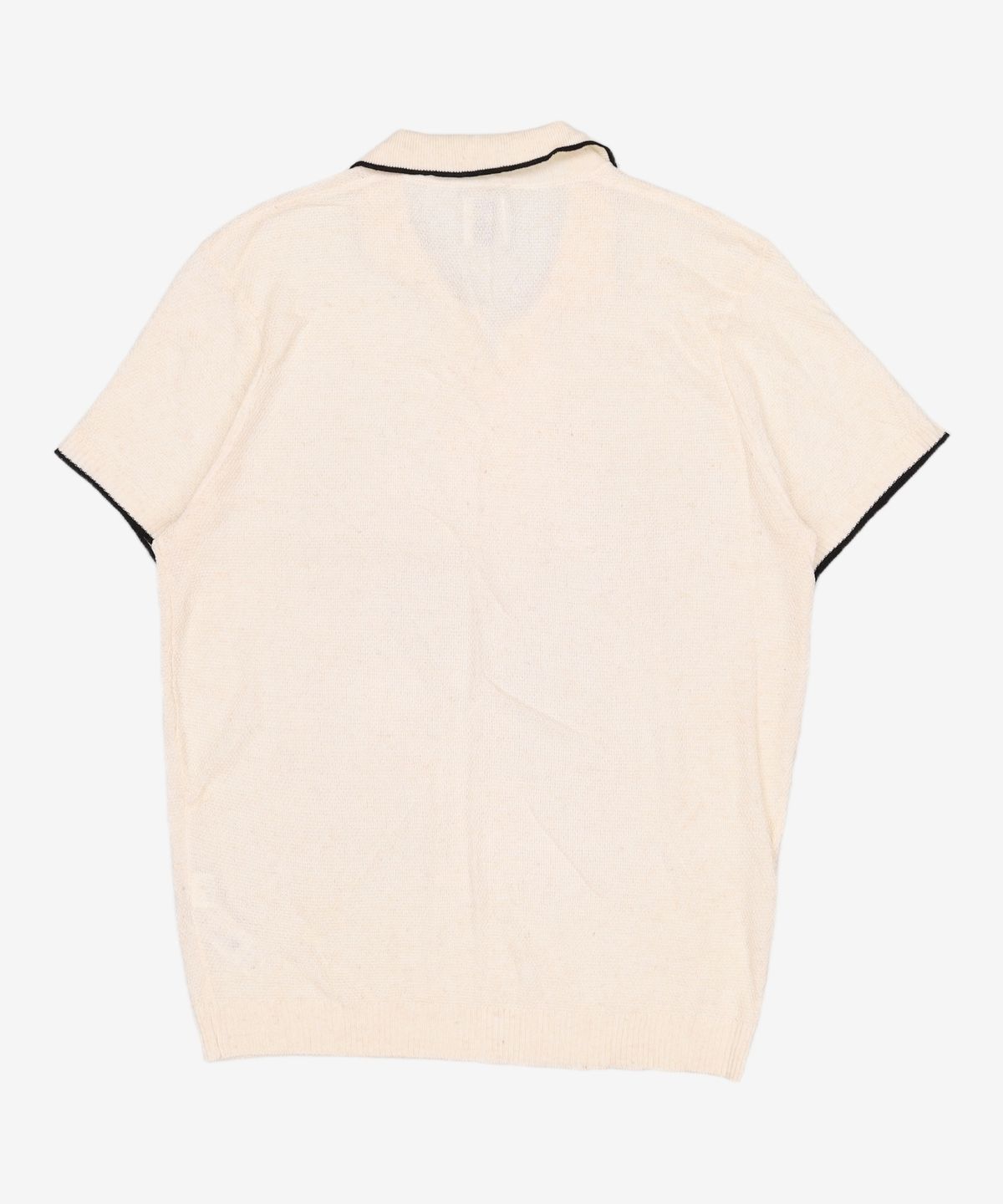 자라(ZARA) 니트/스웨터 M