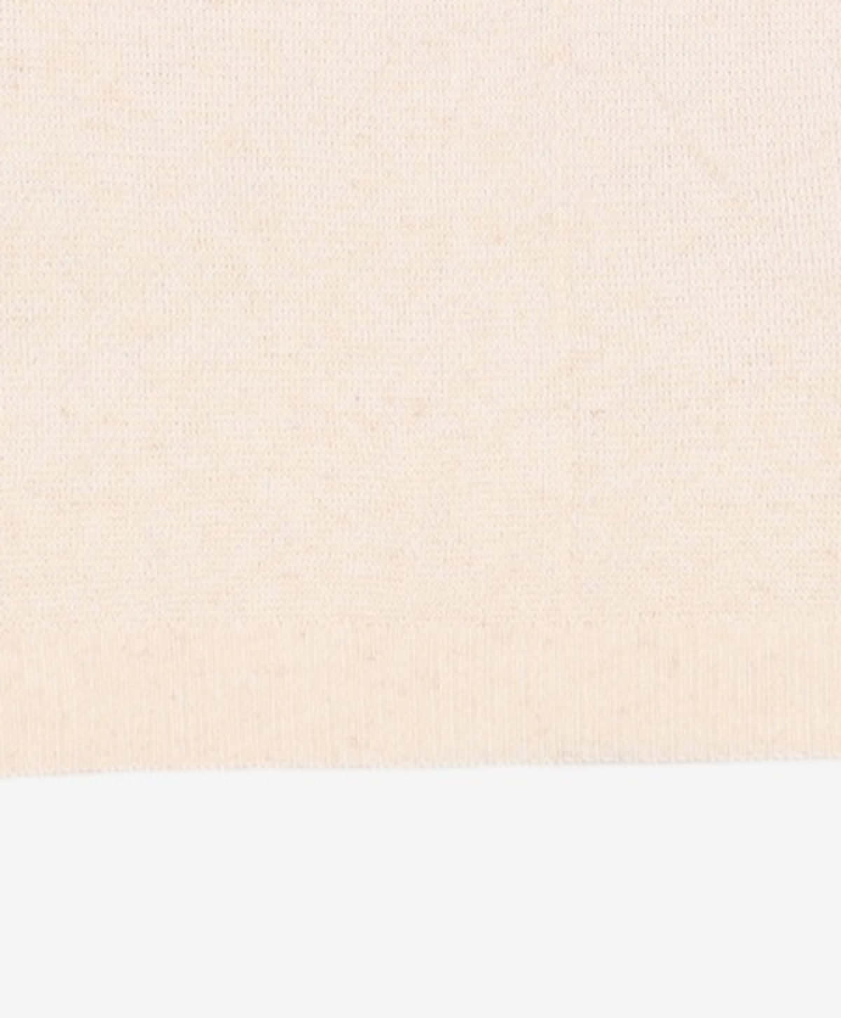 자라(ZARA) 니트/스웨터 M