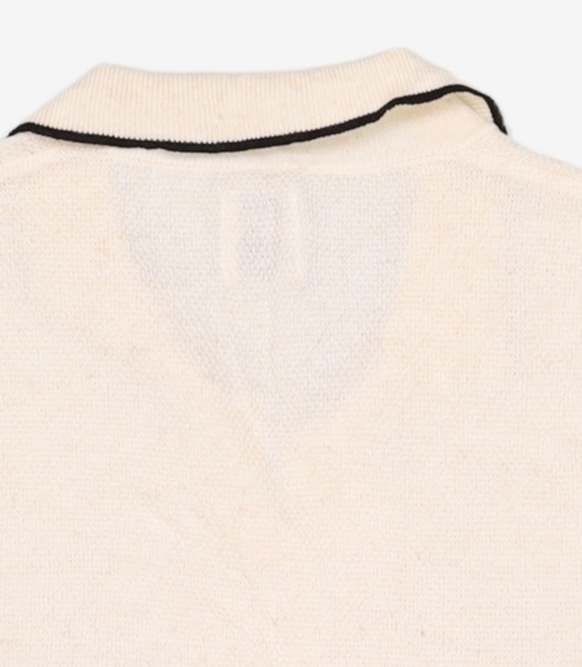 자라(ZARA) 니트/스웨터 M