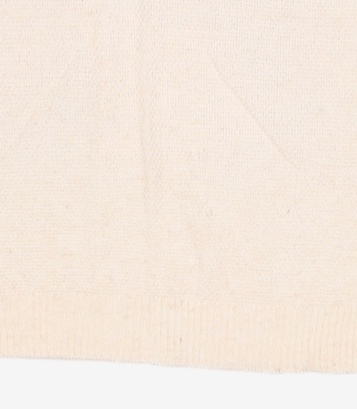자라(ZARA) 니트/스웨터 M