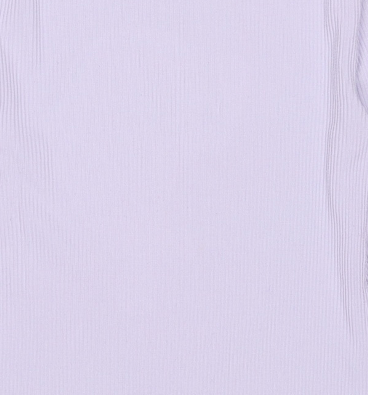 올드네이비(Old Navy) 긴소매 티셔츠 S