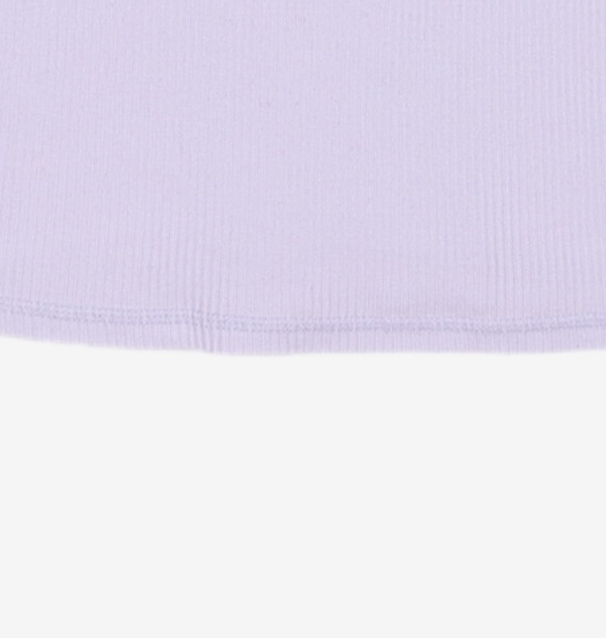 올드네이비(Old Navy) 긴소매 티셔츠 S