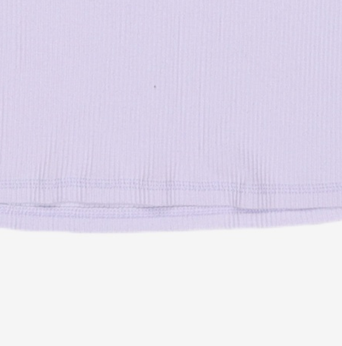 올드네이비(Old Navy) 긴소매 티셔츠 S