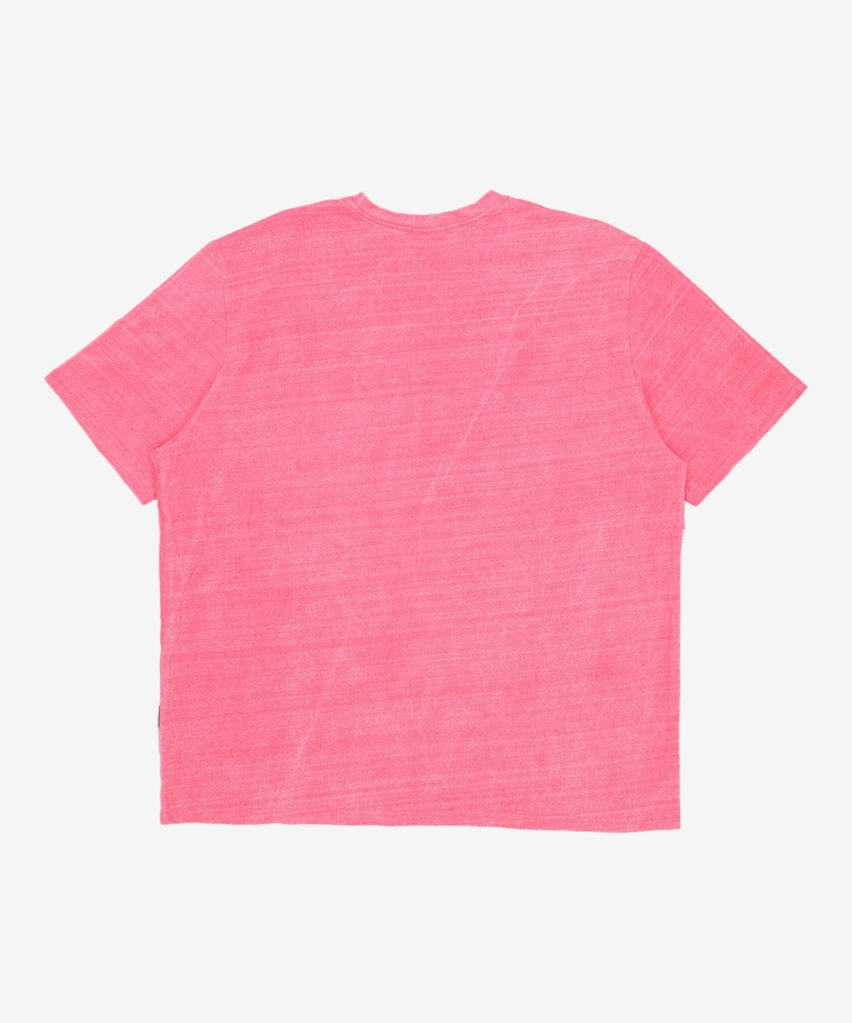 엠엠엘지(MMLG) [Mmlg] FIGMENTS MMLG HF-T (RED) L