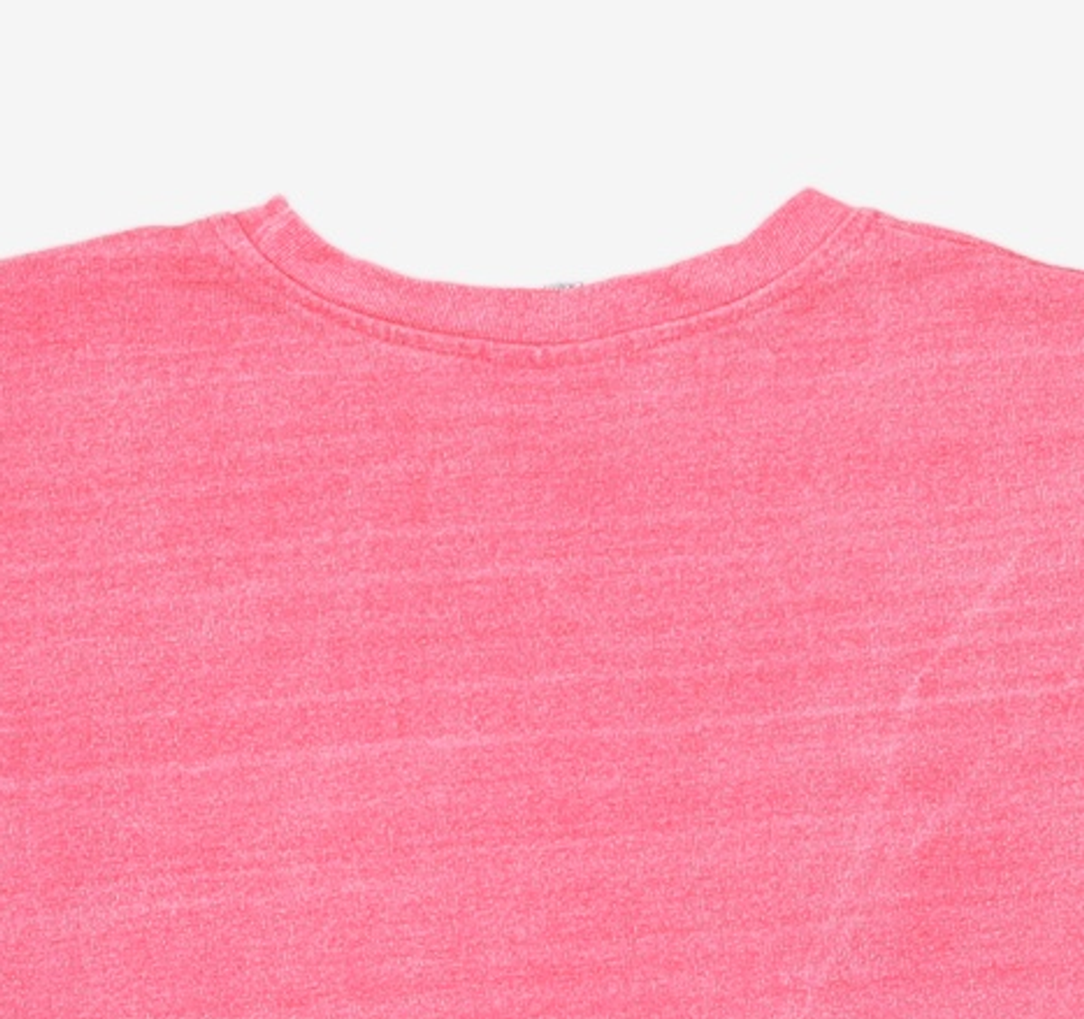 엠엠엘지(MMLG) [Mmlg] FIGMENTS MMLG HF-T (RED) L