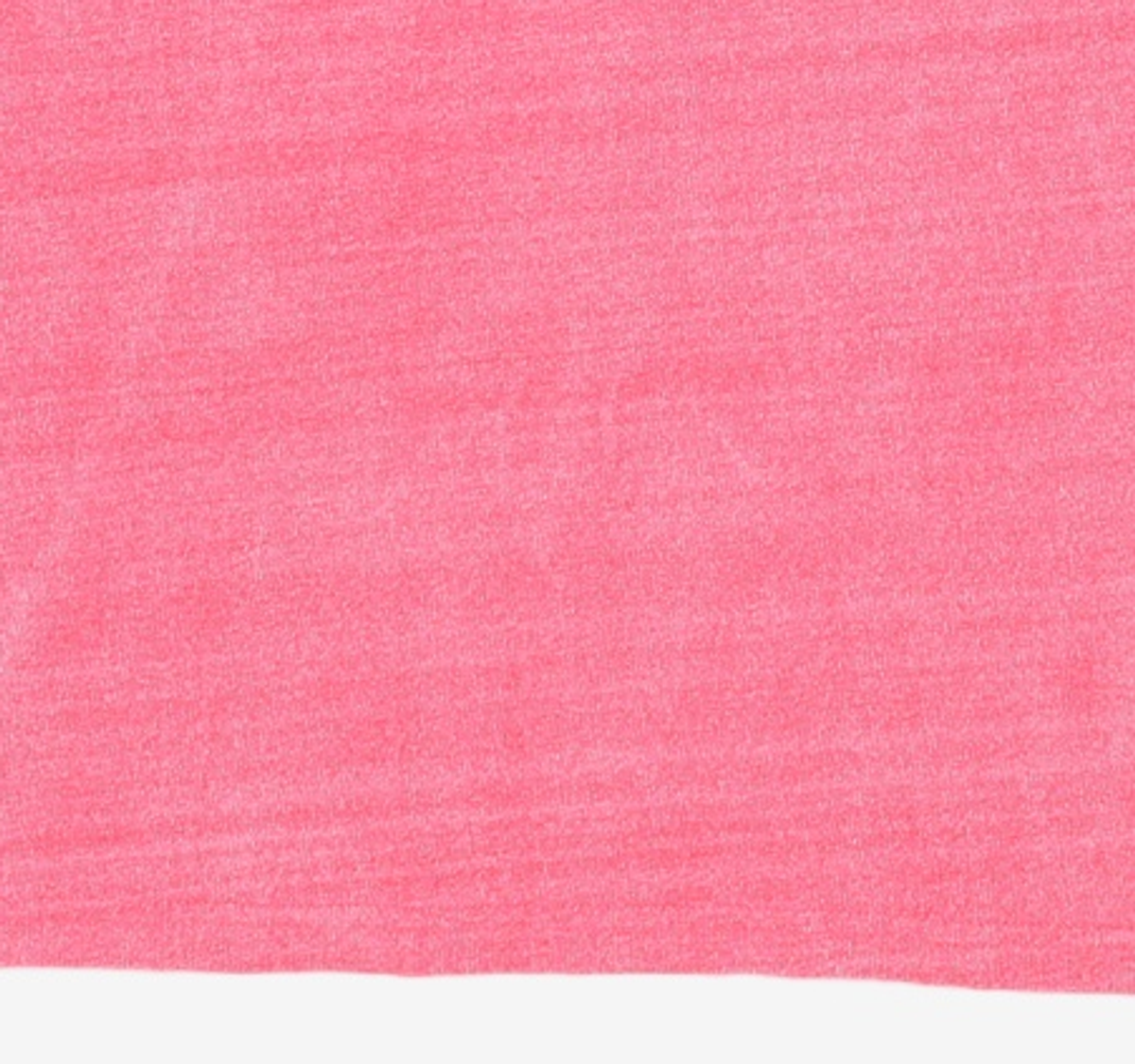 엠엠엘지(MMLG) [Mmlg] FIGMENTS MMLG HF-T (RED) L