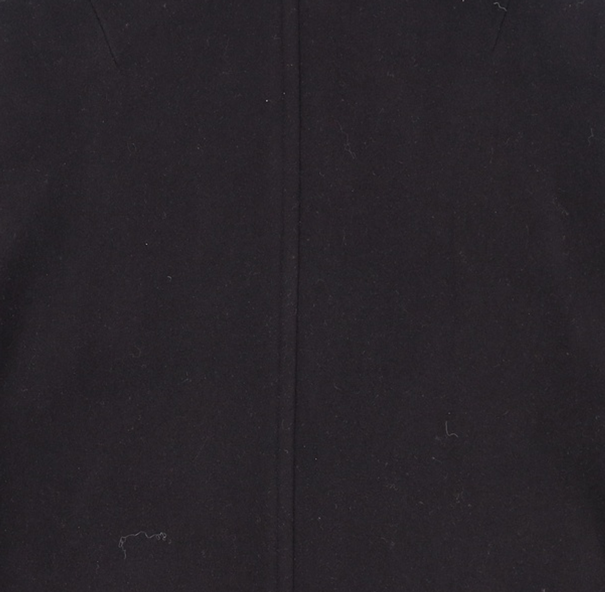 무신사 스탠다드(MUSINSA STANDARD) 겨울 기타 코트 M