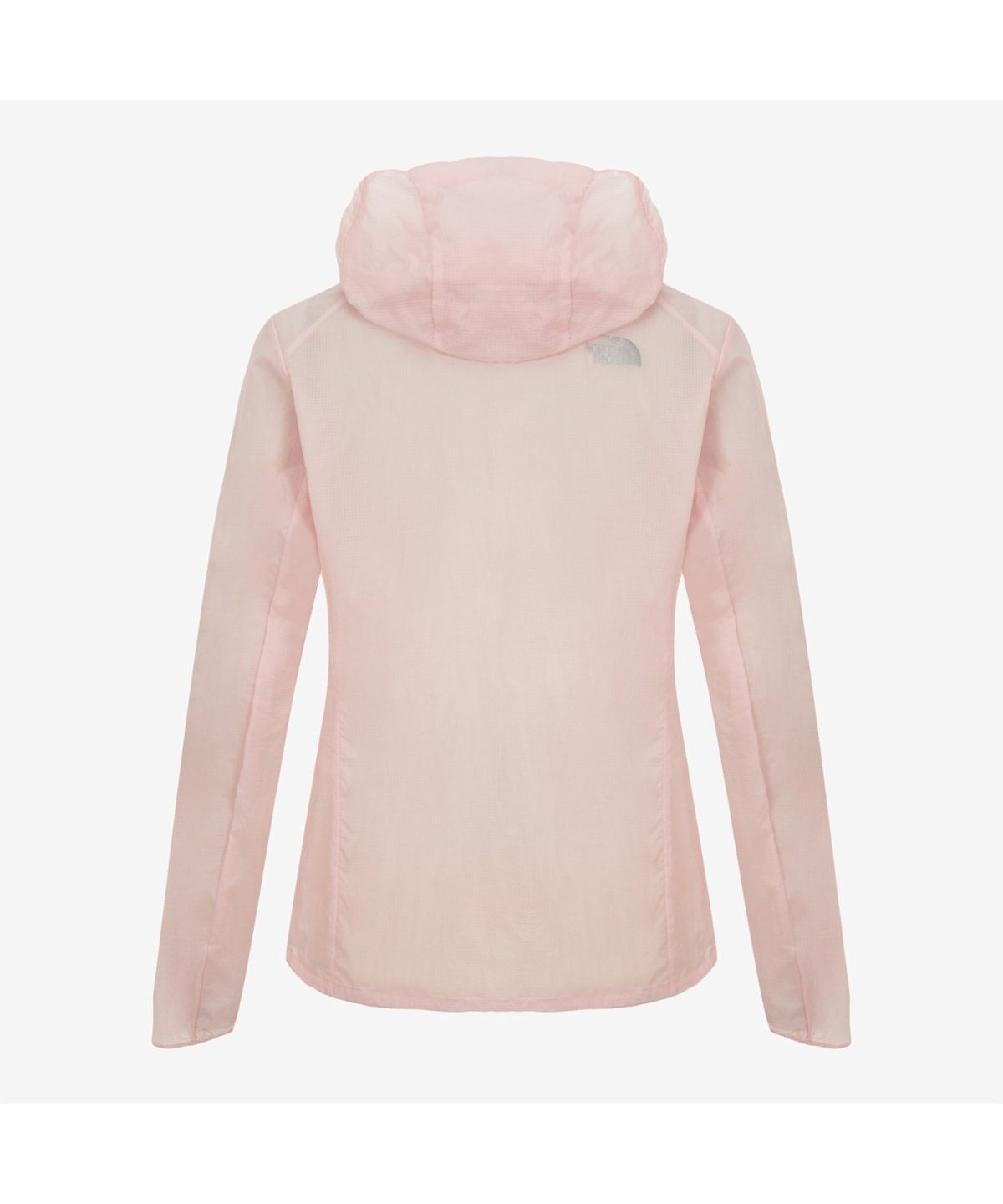 노스페이스(THE NORTH FACE) NJ3LS33B 여성 에어시프트 자켓 SOFT PINK