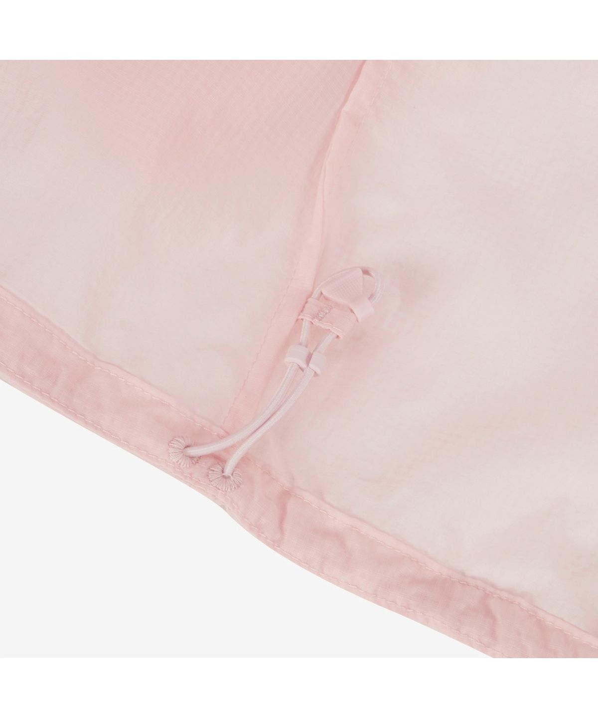 노스페이스(THE NORTH FACE) NJ3LS33B 여성 에어시프트 자켓 SOFT PINK