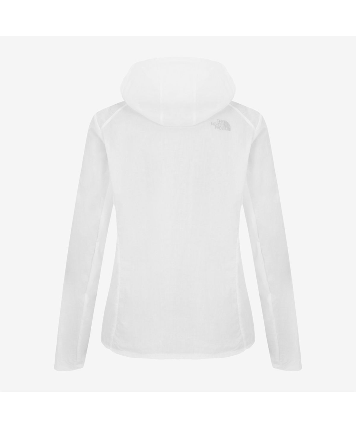 노스페이스(THE NORTH FACE) NJ3LS33C 여성 에어시프트 자켓 WHITE