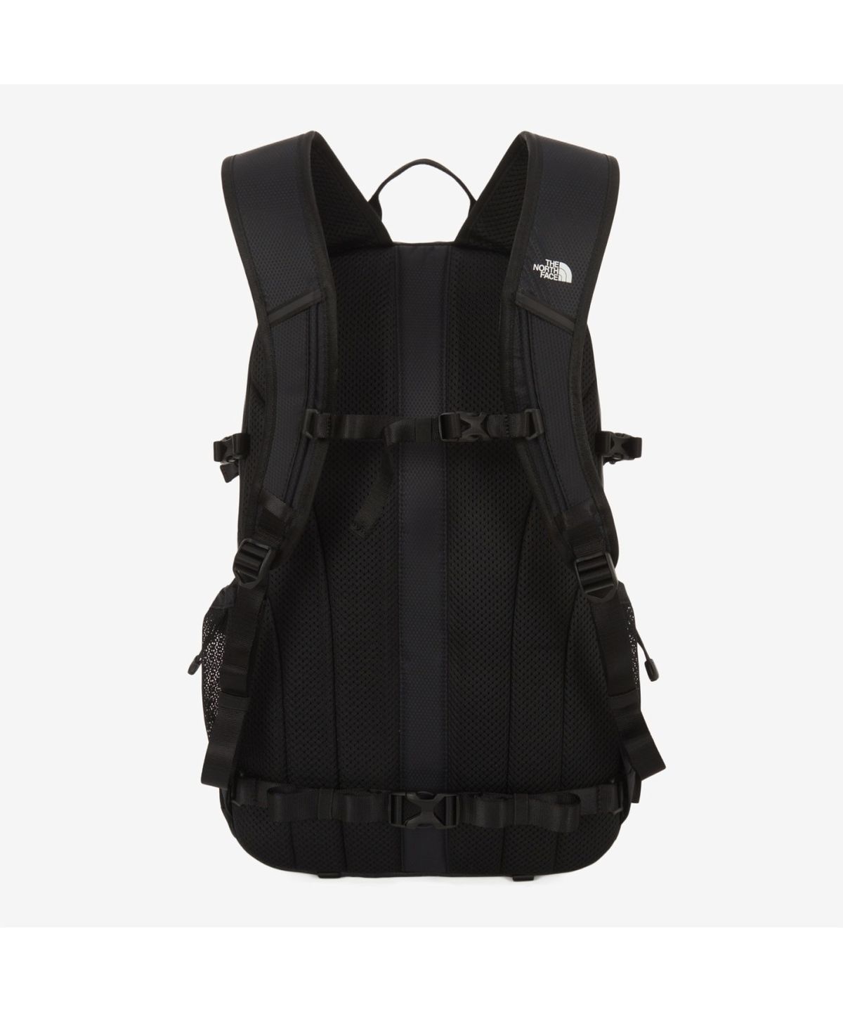 노스페이스(THE NORTH FACE) NM2DS32A 빅샷 유엘 BLACK