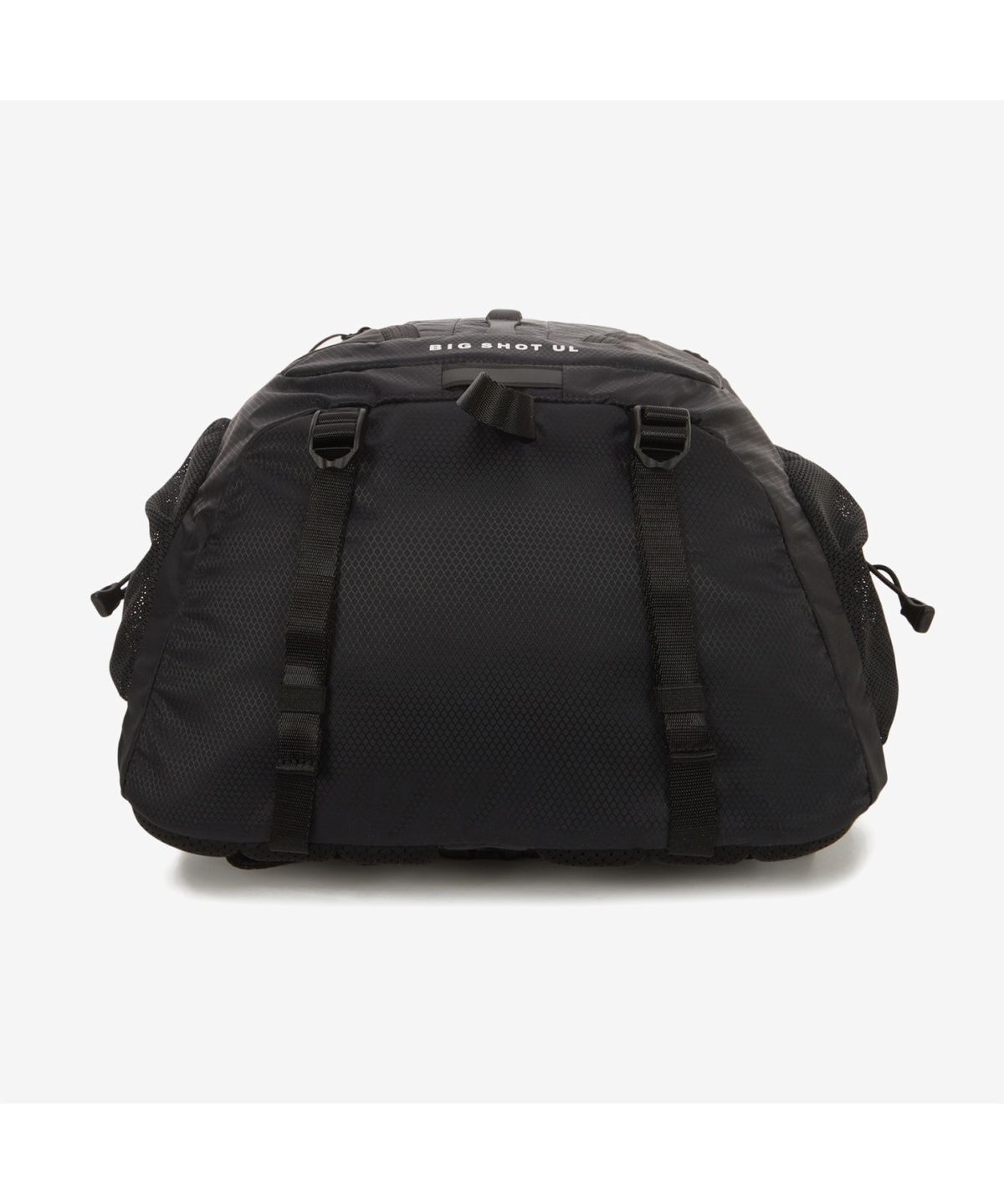 노스페이스(THE NORTH FACE) NM2DS32A 빅샷 유엘 BLACK