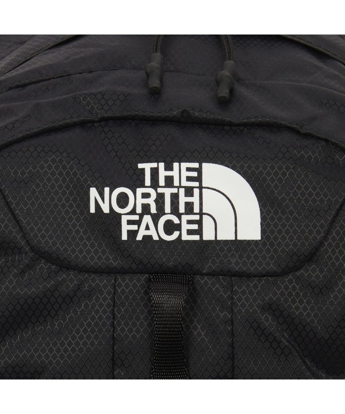 노스페이스(THE NORTH FACE) NM2DS32A 빅샷 유엘 BLACK