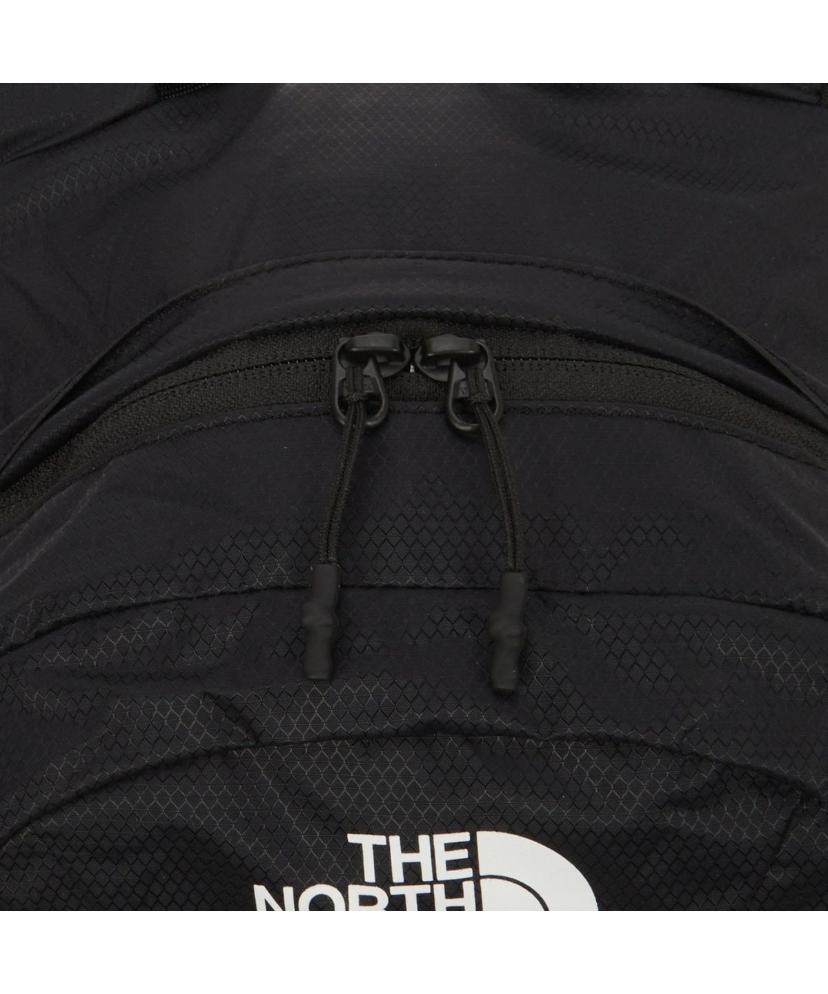 노스페이스(THE NORTH FACE) NM2DS32A 빅샷 유엘 BLACK