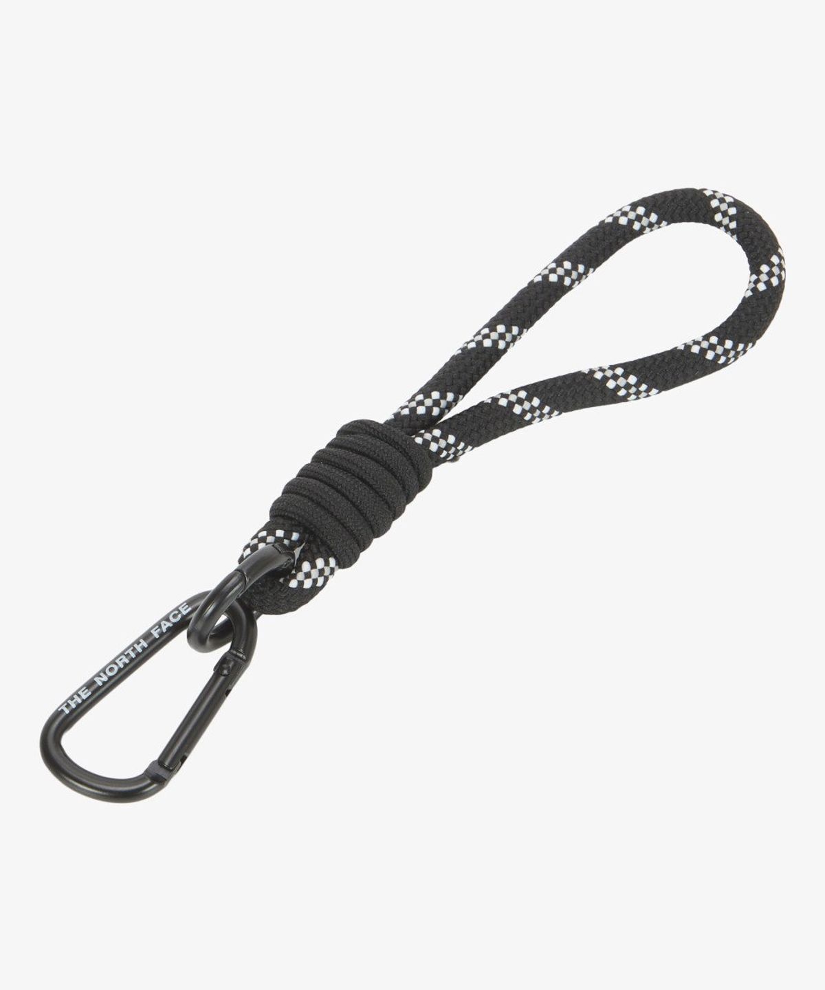 노스페이스(THE NORTH FACE) NN2PS39A 헤리티지 카고 미니 파우치 BLACK