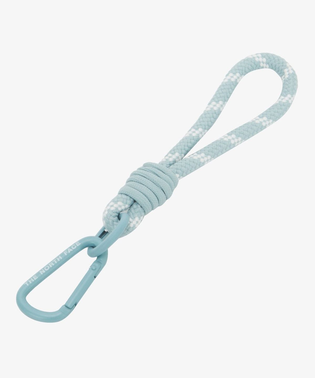 노스페이스(THE NORTH FACE) NN2PS39C 헤리티지 카고 미니 파우치 GRAYISH TURQUOISE