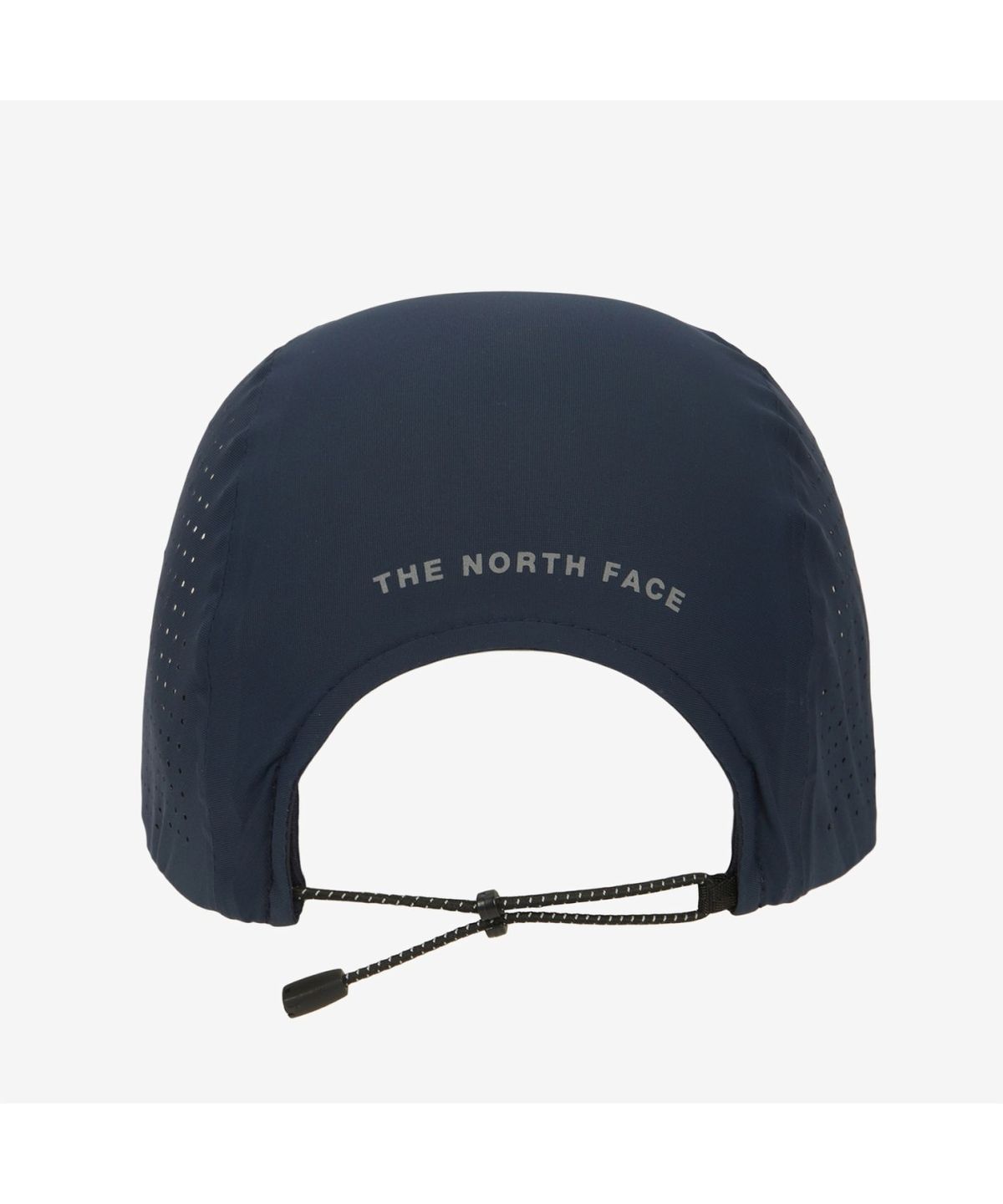 노스페이스(THE NORTH FACE) NE3CS08B 티엔에프 라이트 스피드 캡 NAVY