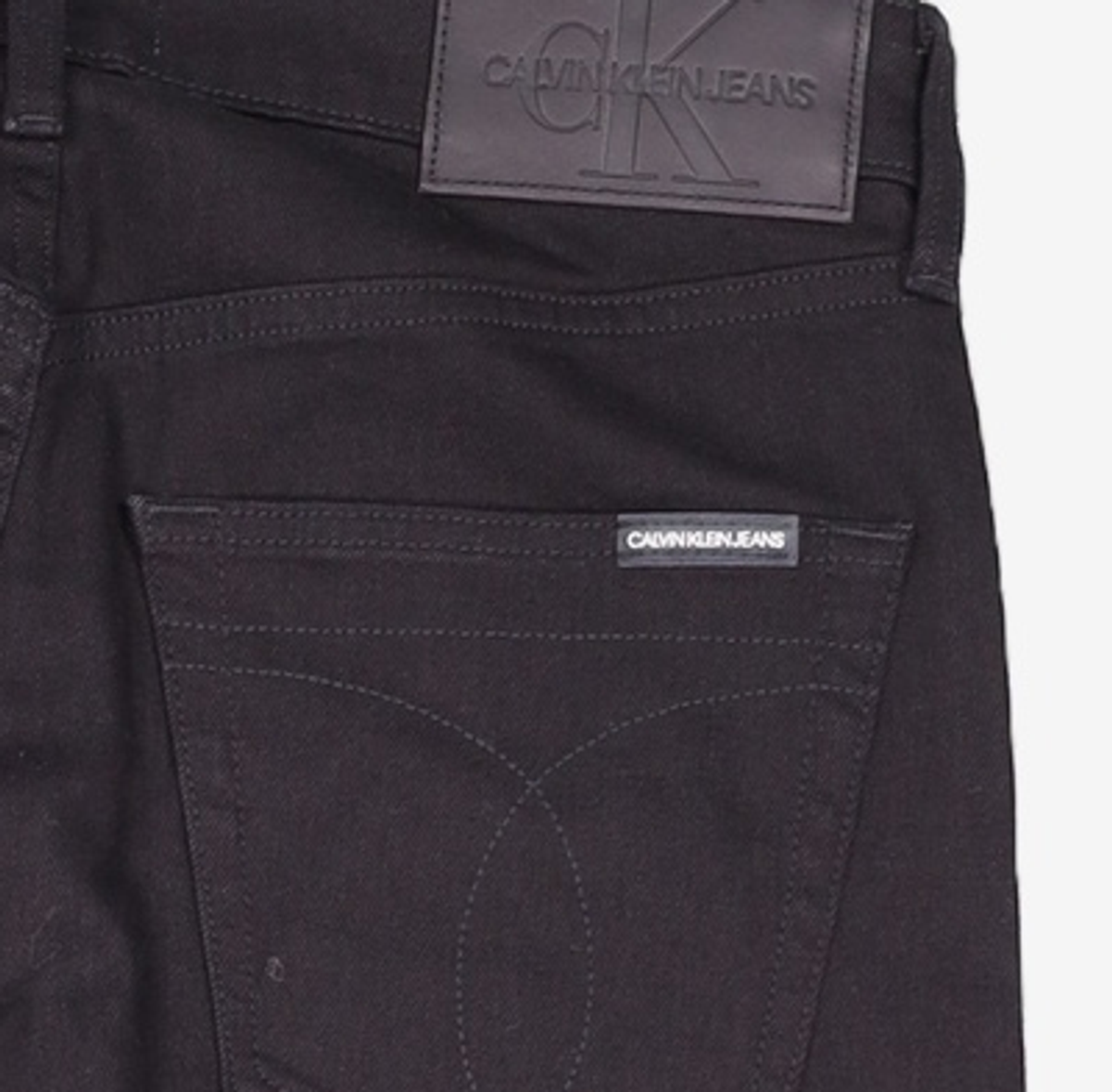 캘빈클라인 진(CALVIN KLEIN JEANS) 청/데님 팬츠 30 32