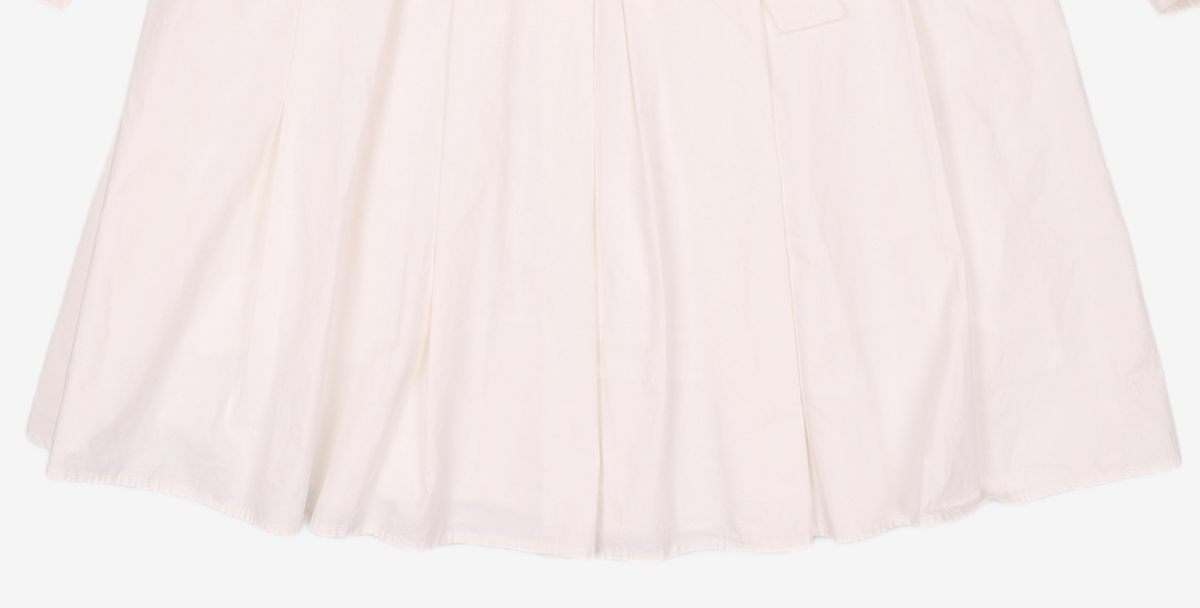 미쏘(MIXXO) 미니 원피스 S