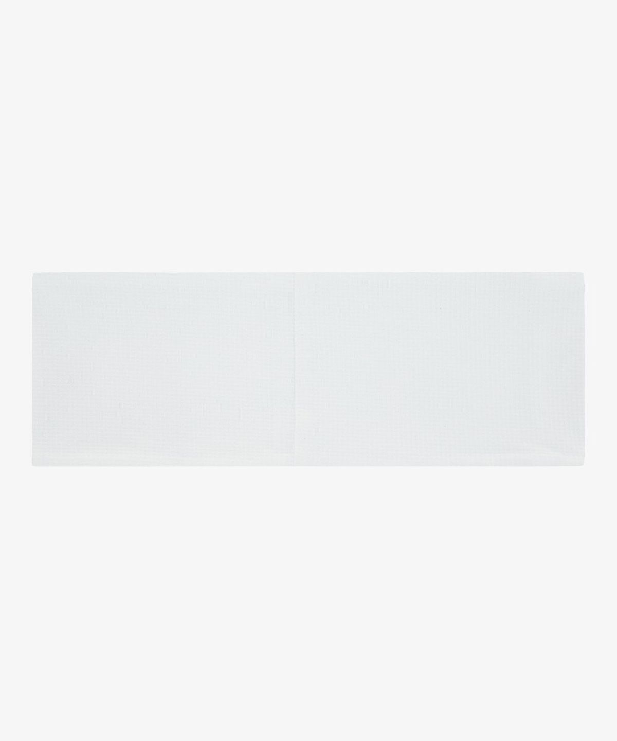 노스페이스(THE NORTH FACE) NA5AS02B 어드밴스드 헤드밴드 WHITE